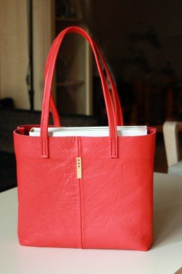 Coral_Tote_088.jpg